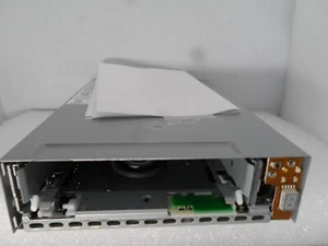 IBM Ultrium6 LTO6 HH Loader SAS Tape Drive TS2900 3572-S6H Equivalent to 35P1984 - Picture 1 of 6