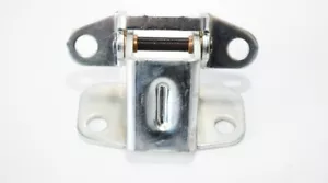 CERNIERA PORTA ANTERIORE PIAGGIO PORTER 1000 1200 1300 1400 D120 - 6871087Z0100 - Imagen 1 de 1