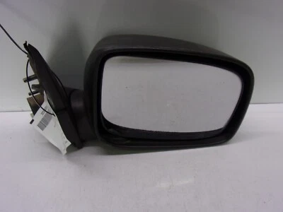 Espejo retrovisor eléctrico para puerta de pasajero GMC CANYON 2004-2008 R Foto 1 de 2