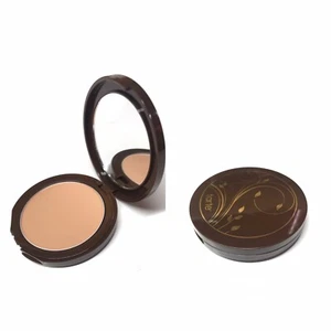 Tarte Amazonian Clay Smoothing Medium 9g 0,31oz - Bild 1 von 4