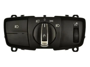 For 2014-2016 BMW 428i Headlight Switch SMP 22627ZMXC 2015 - Picture 1 of 2