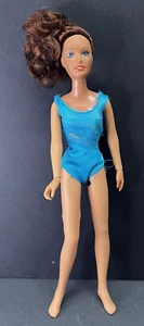 Vintage - Kenner - DARCI Cover Girl - Red Hair - 12,5" Actionfigur/Puppe - 1979 - Bild 1 von 6