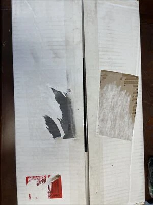 Muelles helicoidales delanteros solucionador de problemas MOOG para Nissan Sentra 2013-2019 Foto 1 de 4