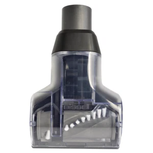 Bissell Turbo Brush Tool Pet Hair Eraser Vacuum 1623109 NEW 2897 2831 3070 - Picture 1 of 1