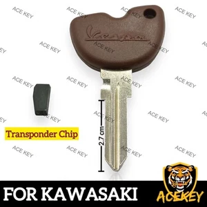 COMBO FOR VESPA GTS, GTV, GT S 125, 200, 250 300 WITH TRANSPONDER CHIP - Bild 1 von 5