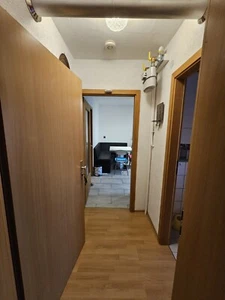 2 Zimmer Wohnung Verkauf - Bild 1 von 7