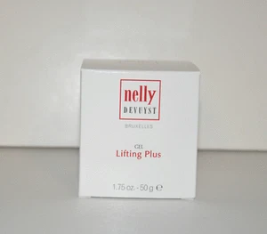 Nelly De Vuyst Lifting Plus Gel 1.75oz./50g New in box (Free shipping) - Picture 1 of 1