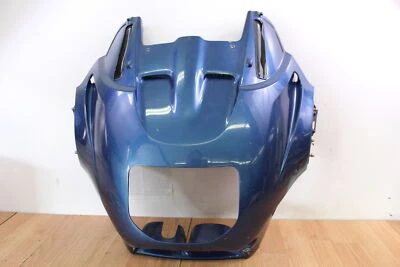 1996 BMW R1100RT Fairing / Cowling / Cover - Image 1 of 4