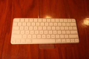 Apple Magic Keyboard A2450 New, No Box, Keyboard Only - Picture 1 of 4