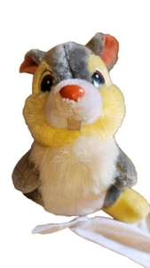 Disney Vintage Bambi Thumper Rabbit - Picture 1 of 1