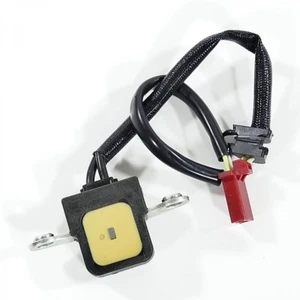 HONDA CBR600 CBR600F PC35 2001-2007 Zündimpulsgeber Impulsgeber Zündung Sensor - Picture 1 of 4