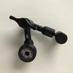 DJI Osmo Articulating Locking Arm Part 35 - Picture 1 of 8