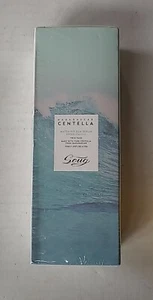 2 Pack Madagascar Centella Water-Fit Sun Serum SPF50 + PA 1.69 fl oz Each B1-G13 - Picture 1 of 5