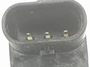 66202180147 capteur de stationnement arrière pour BMW X6 3.0 9270499 1978408 - Imagen 1 de 15