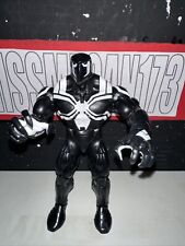Marvel Legends Hasbro BAF Complete Space Venom Action Figure