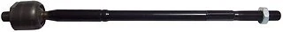 Suspensia Tie Rod End Front Inner For 2011-2019 Mitsubishi Outlander Sport - Image 1 of 1