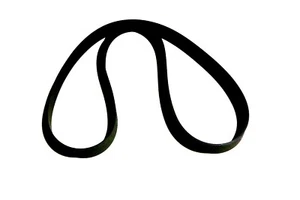 CAPSTAN BELT FOR TEAC A-103 A-105 A-106 A-107 A-108 USA FREE SHIPPING (TRR20) - Picture 1 of 1