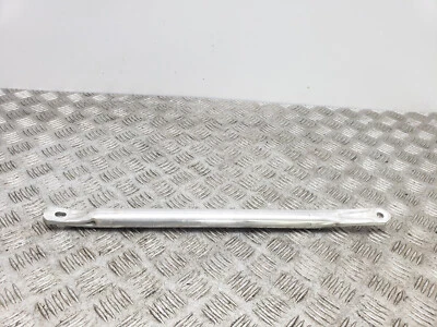 Suporte dianteiro BMW X3 G01 APOIO DE SUSPENSÃO LADO DIREITO DO MOTORISTA 2021 9880678 - Imagem 1 de 4