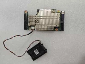 Dell H965I Raid Card PN:03KWJN 0NG8NP - Picture 1 of 2
