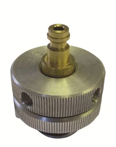 TAPAS SANGRADO FRENO SYKES PICKAVANT PARA NISSAN MICRA - 34301300 - Imagen 1 de 1