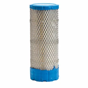 FILTER, AIR KAWASAKI 11013-7038 – Oregon 30-157 - Picture 1 of 1