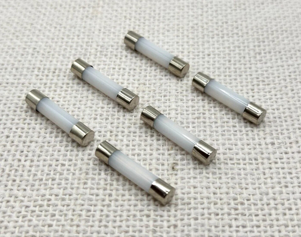 Sansui BA-2000 BA-3000 BA-5000 replacement LED bulb lamp light set upgrade kit - Imagem 1 de 1