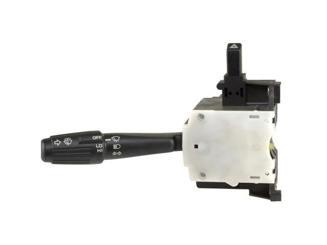 For 1991-1993 Dodge Ramcharger Turn Signal Switch Wells 13617SPTM 1992 - Image 1 of 2