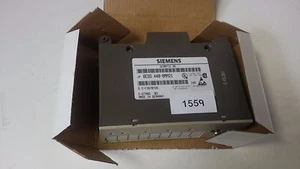 Siemens 6ES5440-8MA21 - Picture 1 of 2