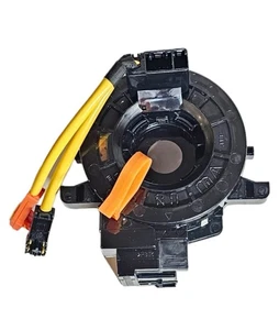 Clock Spring Spiral Cable For Toyota Prius Prius C Pruis V 2010-2017 W/Cruise Co - Picture 1 of 10
