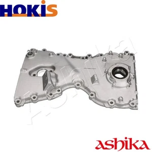 OIL PUMP 157-SZ-SZ07 FOR SUZUKI JIMNY/Closed/Off-Road/Vehicle SX4/CLASSIC 1.3L - Picture 1 of 9