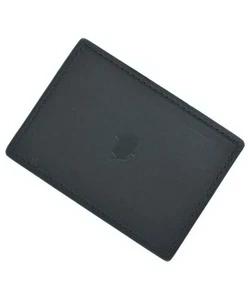Tomo&Co Card Cases Black 2200591489095 - Picture 1 of 5