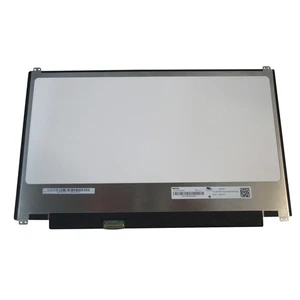 13.3" FHD Led Lcd Screen for Alienware 13 R1 R2 R3 Laptops 0CKHP 52F4N - Picture 1 of 1