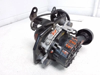 Bomba de inyección de aire compatible con 14-19 LEXUS GX460 859292 Foto 1 de 4