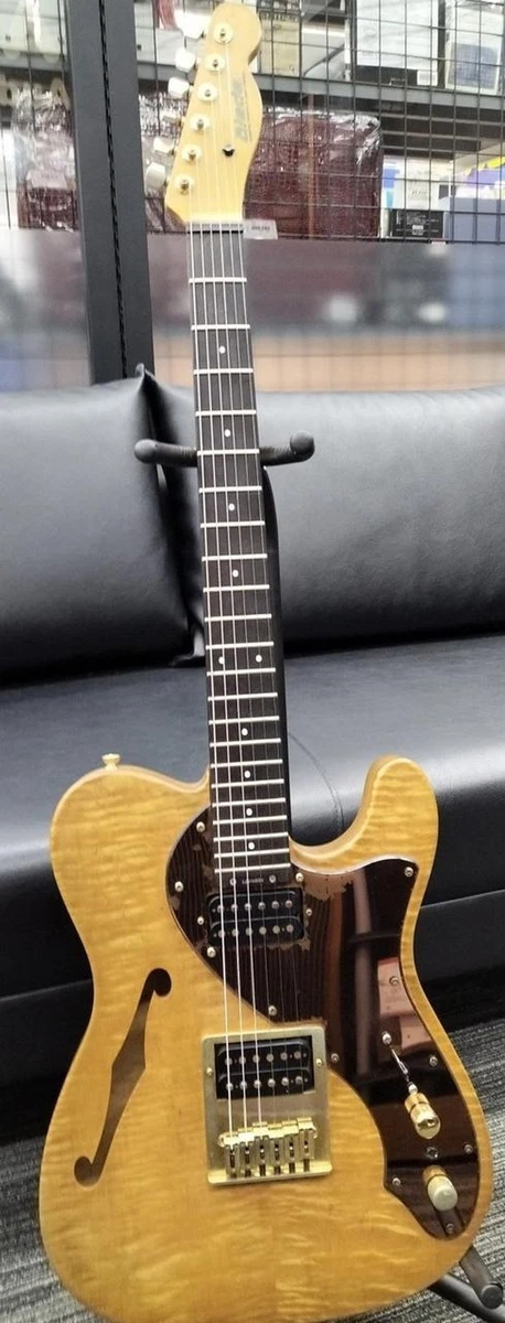 Blade Electric Guitars for sale - eBay