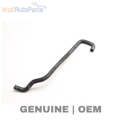 AUDI A4 2009-2012 - Faro derecho / faro manguera 8K0941718 Foto 1 de 4