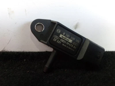 0261230120 - 4M519F479AA CAPTEUR / 539097 POUR FORD TRANSIT CONNECT TC7 1.8 TD - Photo 1/4