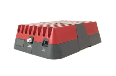 WeBoost Drive Reach 460061 | Cell Phone Signal Booster - Image 1 of 4