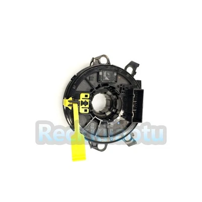 Clock Spring 86773960 for GMC Sierra 1500 2019-2025 2500HD 3500HD 2020-2025 - Image 1 of 4