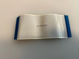 Vizio 69.64t05 F02 Flachbandkabel - Bild 1 von 1