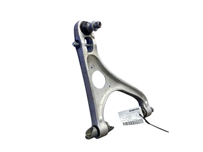 2018-2023 MCLAREN 720S RWD 4.0L FRONT LEFT LOWER CONTROL ARM 14B0713CP OEM - Image 1 of 4