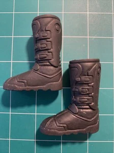 Hasbro Star Wars Jedi Boots - Picture 1 of 4