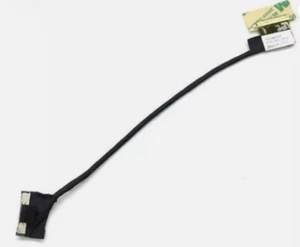 Lenovo IBM Thinkpad T420 T420i T430 T430i LCD LED Cable 04W6867 04W6868 - Afbeelding 1 van 1