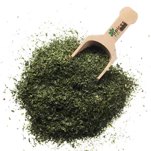 Chervil - By Spicesforless - Bild 1 von 3