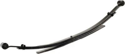 Conjunto de resorte de hoja Dorman 43-1717 para Ford F-450 Super Duty 08-16 Foto 1 de 4