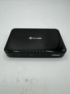 Vivitek Novo Pro Wireless Presentation Collaboration Solution - Picture 1 of 3