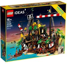 ** NEU ** Lego Creator Expert Ecke Garage 10264 Schiffen schnell UPS