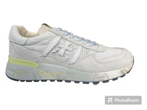 PREMIATA SCARPA DA UOMO SNEAKERS LANDER 6629 40 41 43 - Imagen 1 de 3