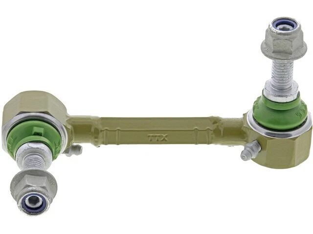 Front Right Sway Bar Link For 2011-2015 Jeep Grand Cherokee 2012 2013 KM173ZW - Image 1 of 1