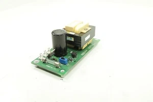 Fuente de alimentación medidor de alimentación Bird modelo 4421 RF 4421a030 Rev H - Imagen 1 de 6