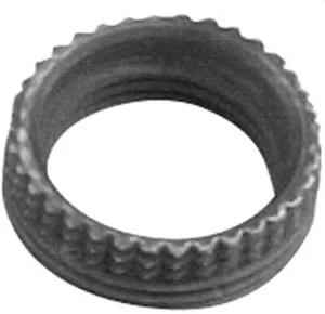 Lisle 65080 5/16 Thread Insert For LIS65000 (862) - Picture 1 of 1